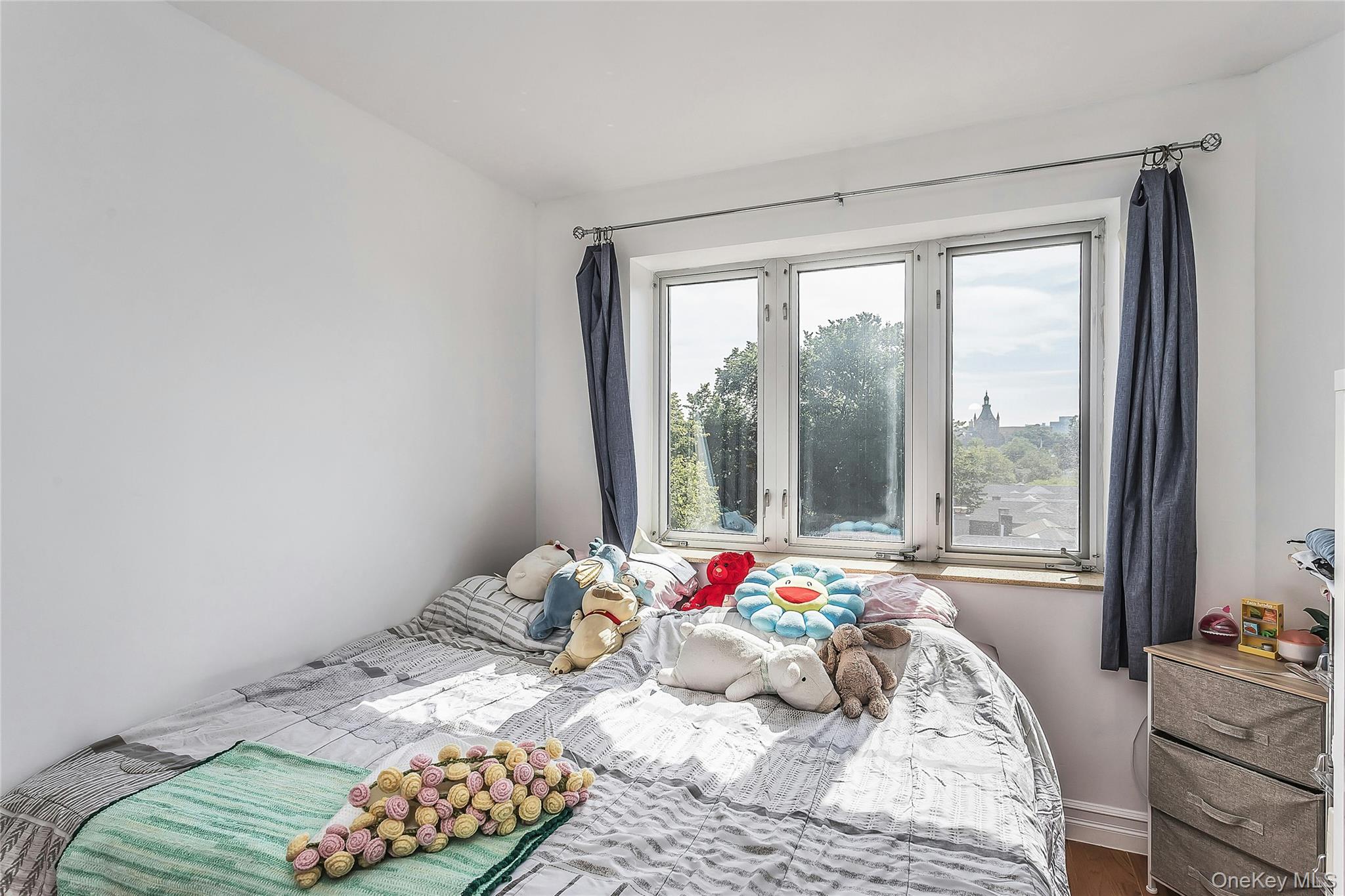 85-10 Elmhurst Avenue, Unit 5B photo 16