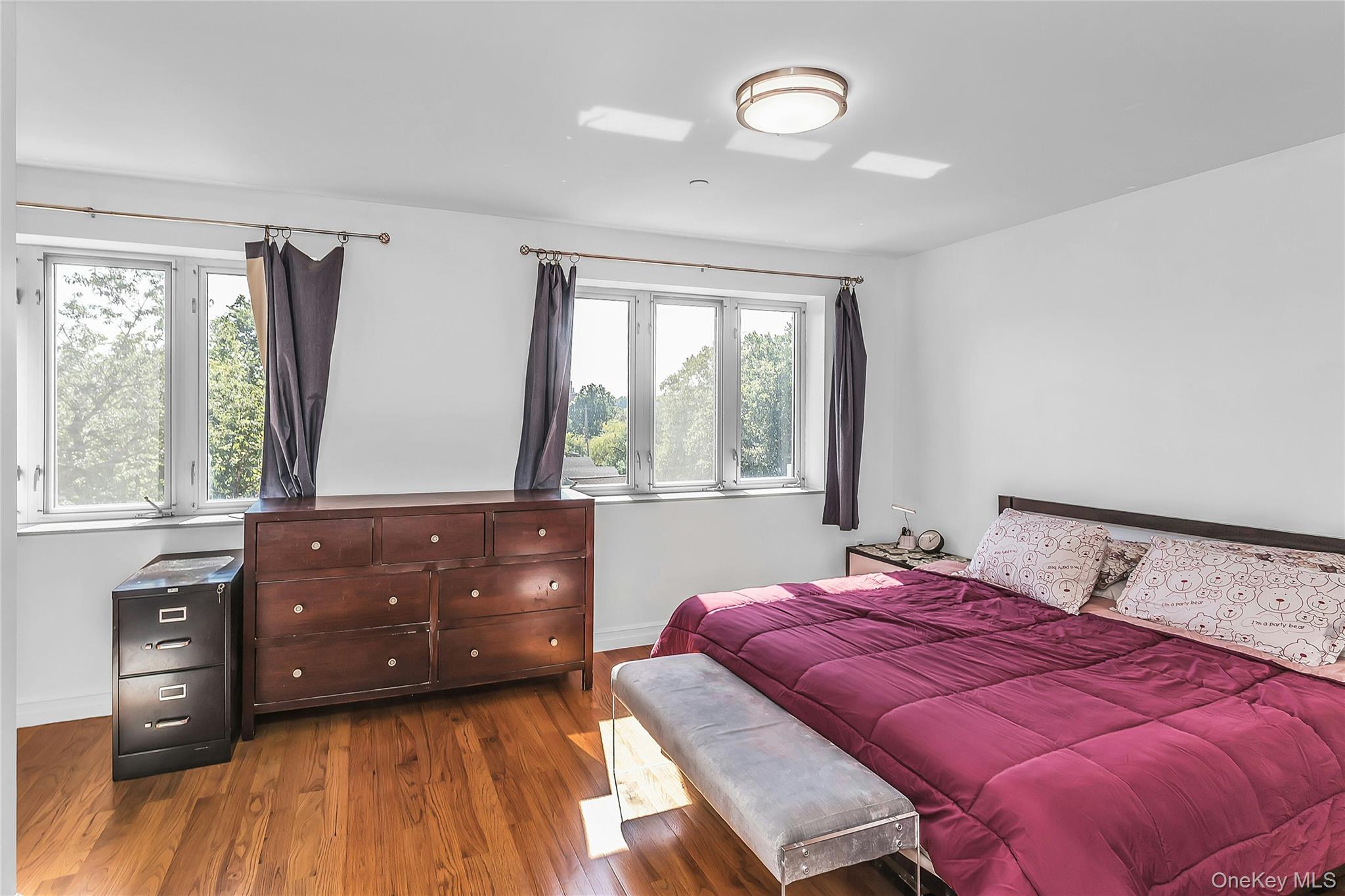 85-10 Elmhurst Avenue, Unit 5B photo 12