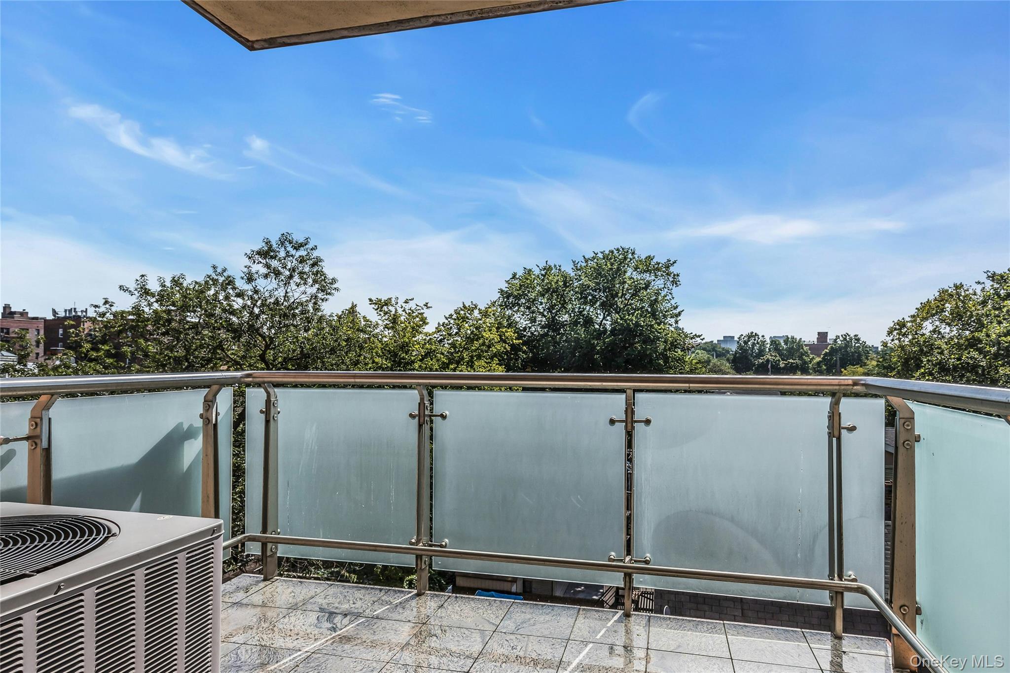 85-10 Elmhurst Avenue, Unit 5B photo 19
