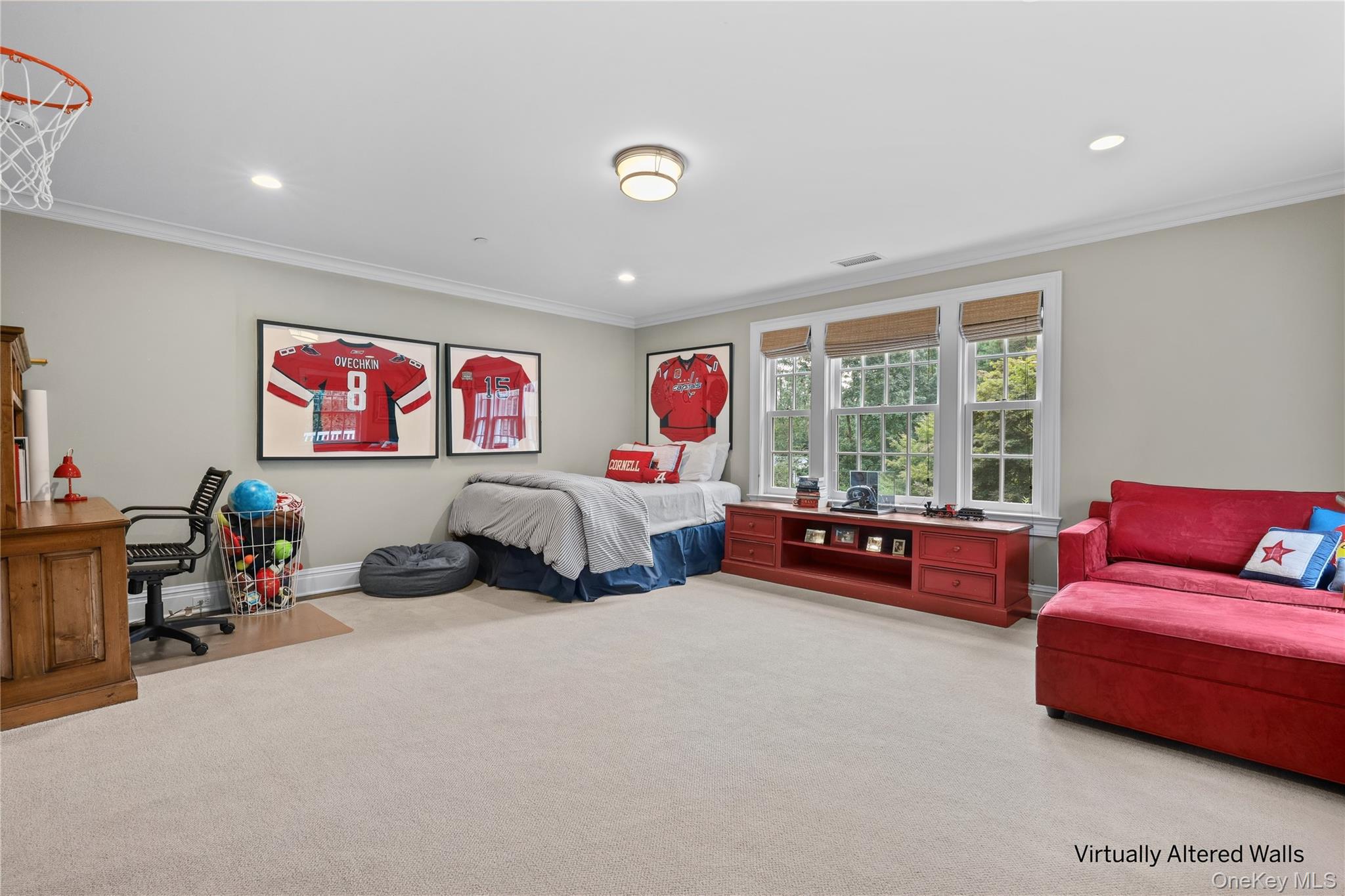 26 Archer Road – For Sale photo 32