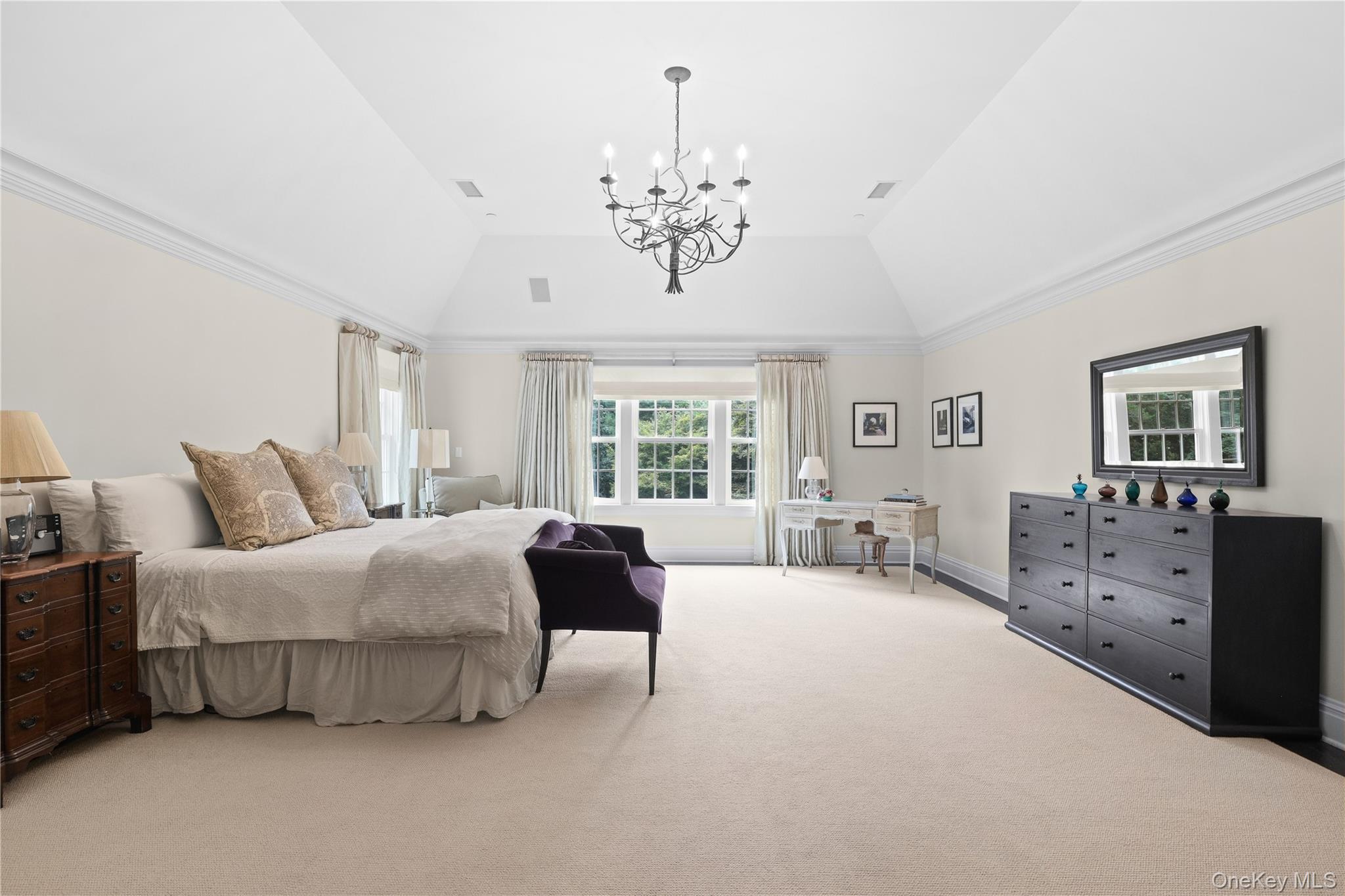 26 Archer Road – For Sale photo 22