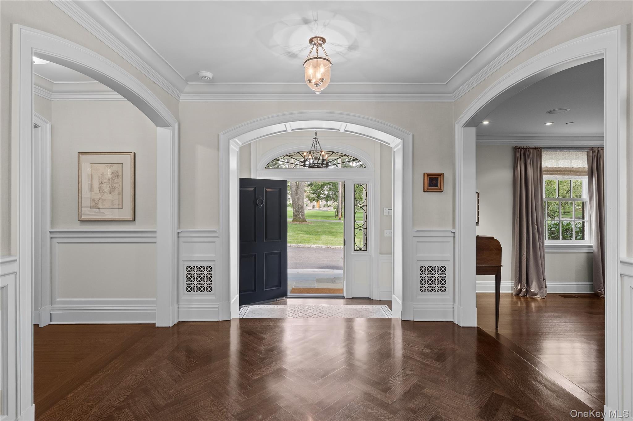 26 Archer Road – For Sale photo 3