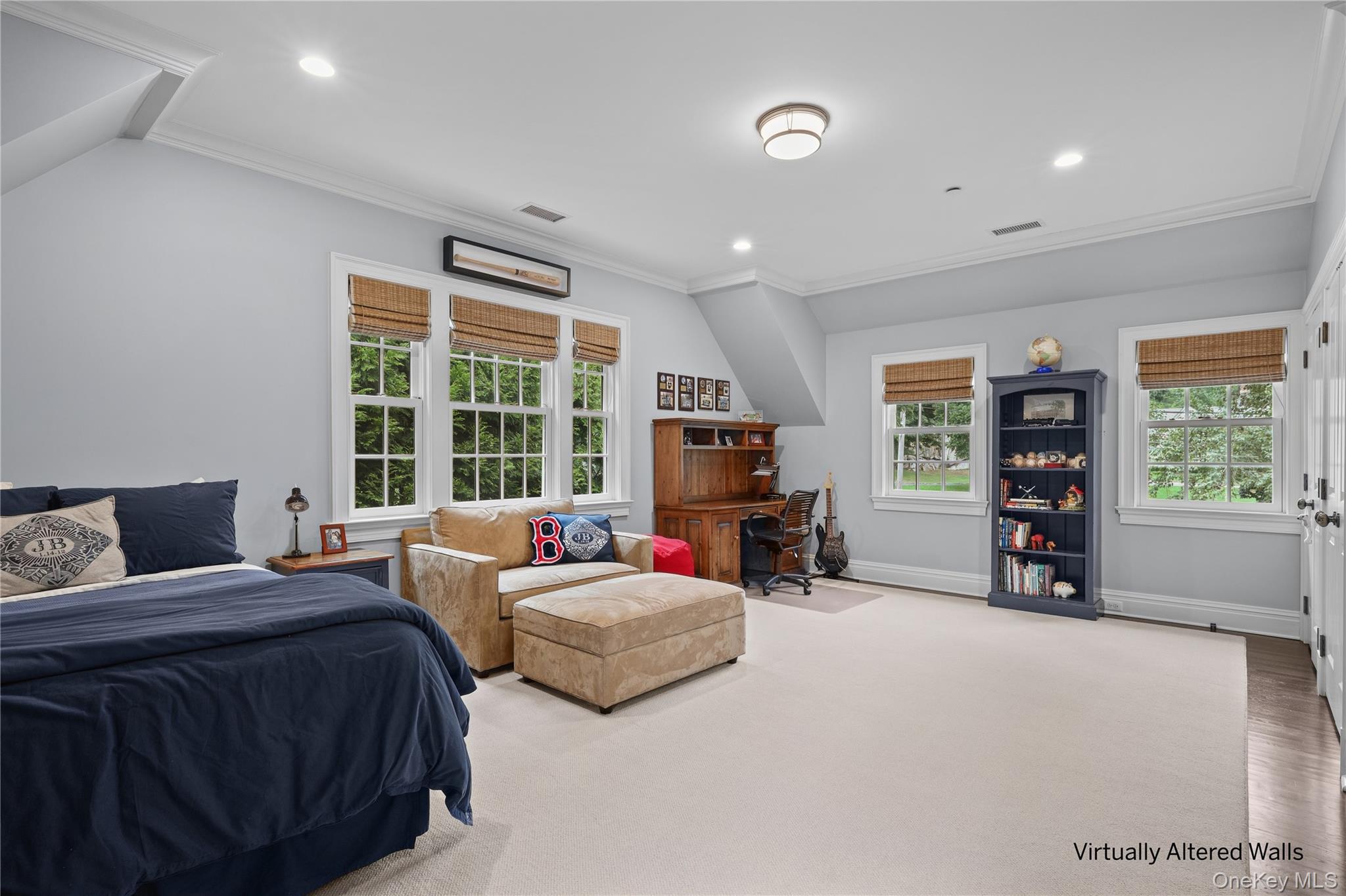 26 Archer Road – For Sale photo 29