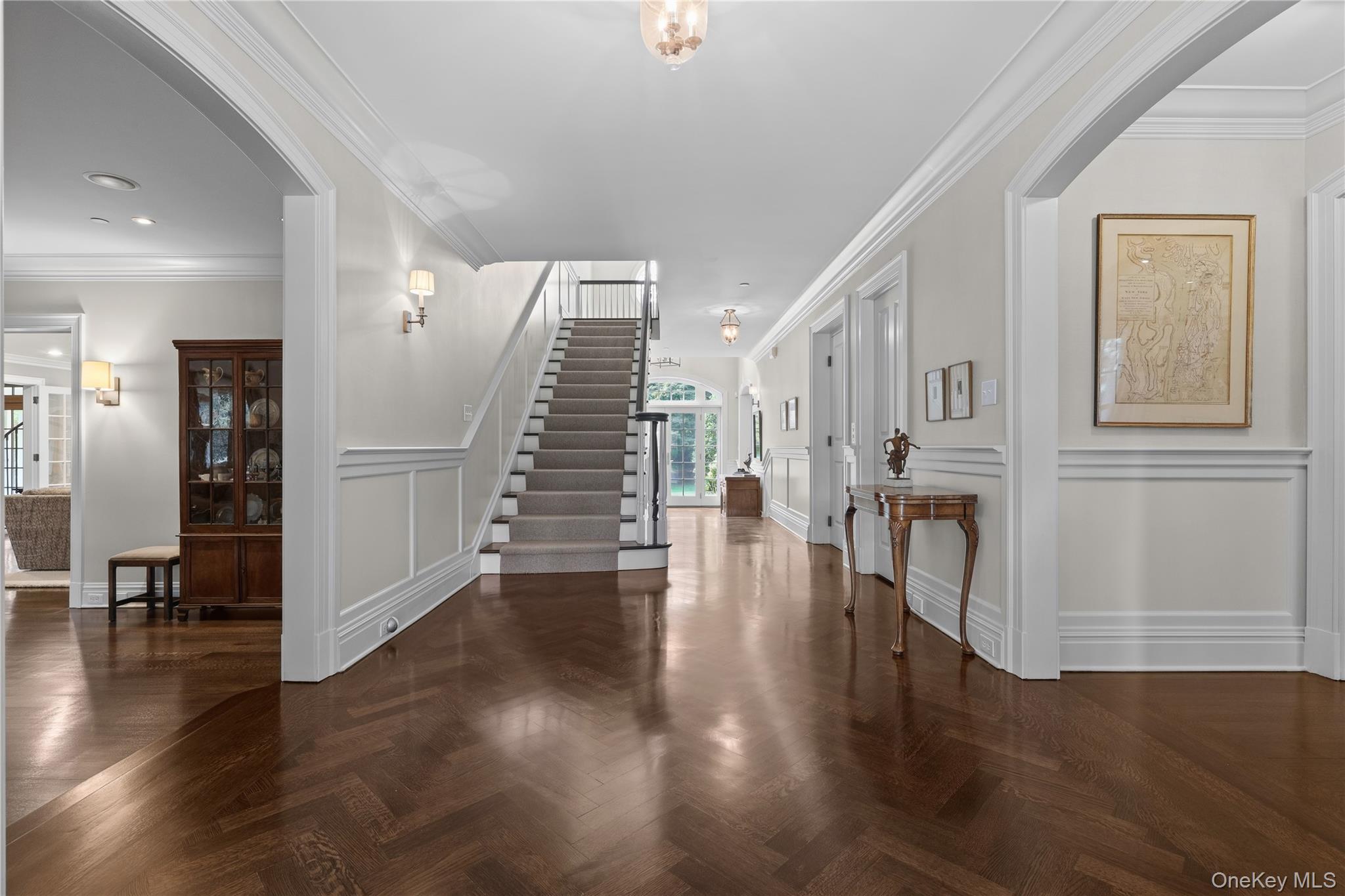 26 Archer Road – For Sale photo 2