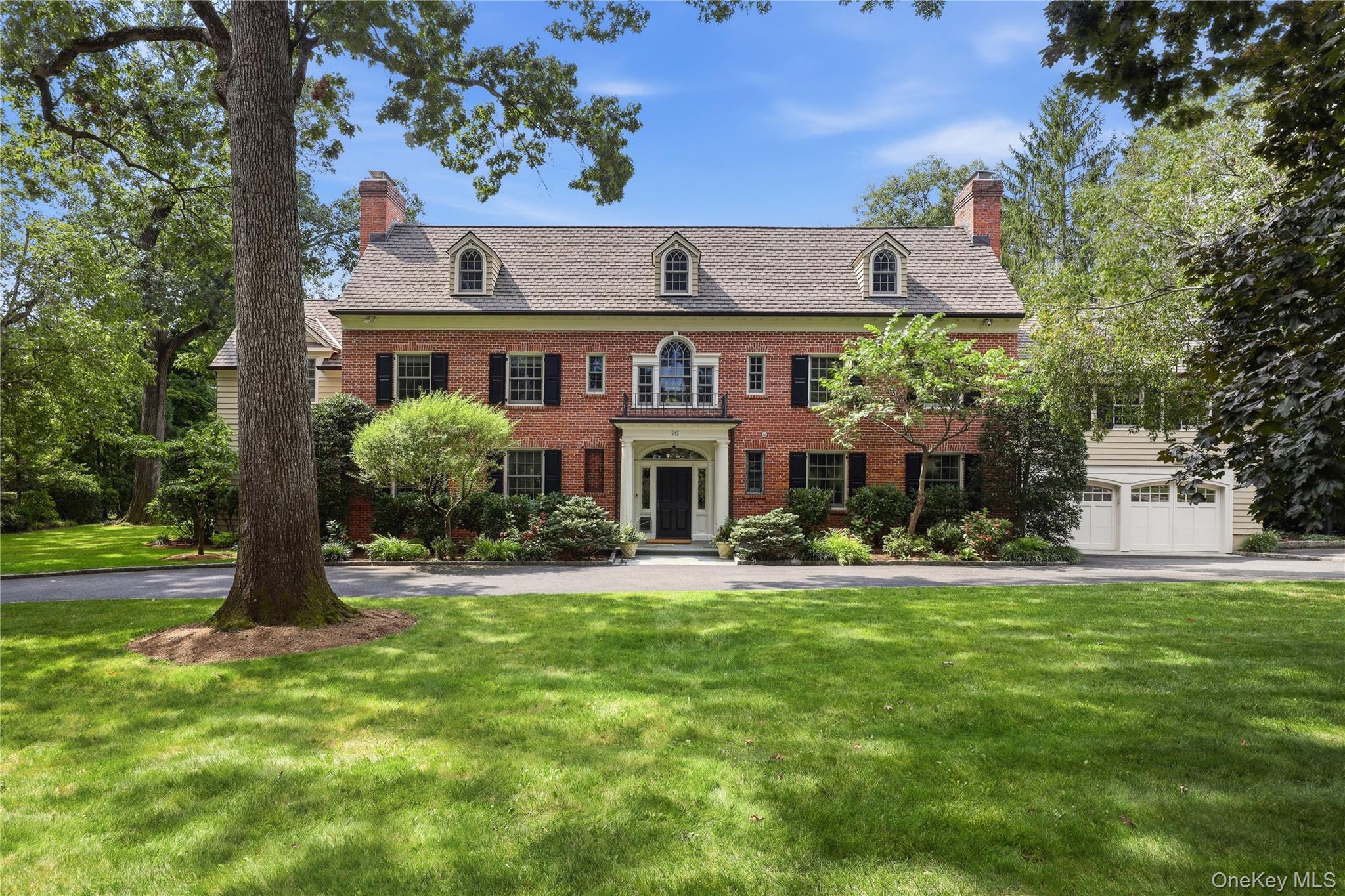 26 Archer Road – For Sale