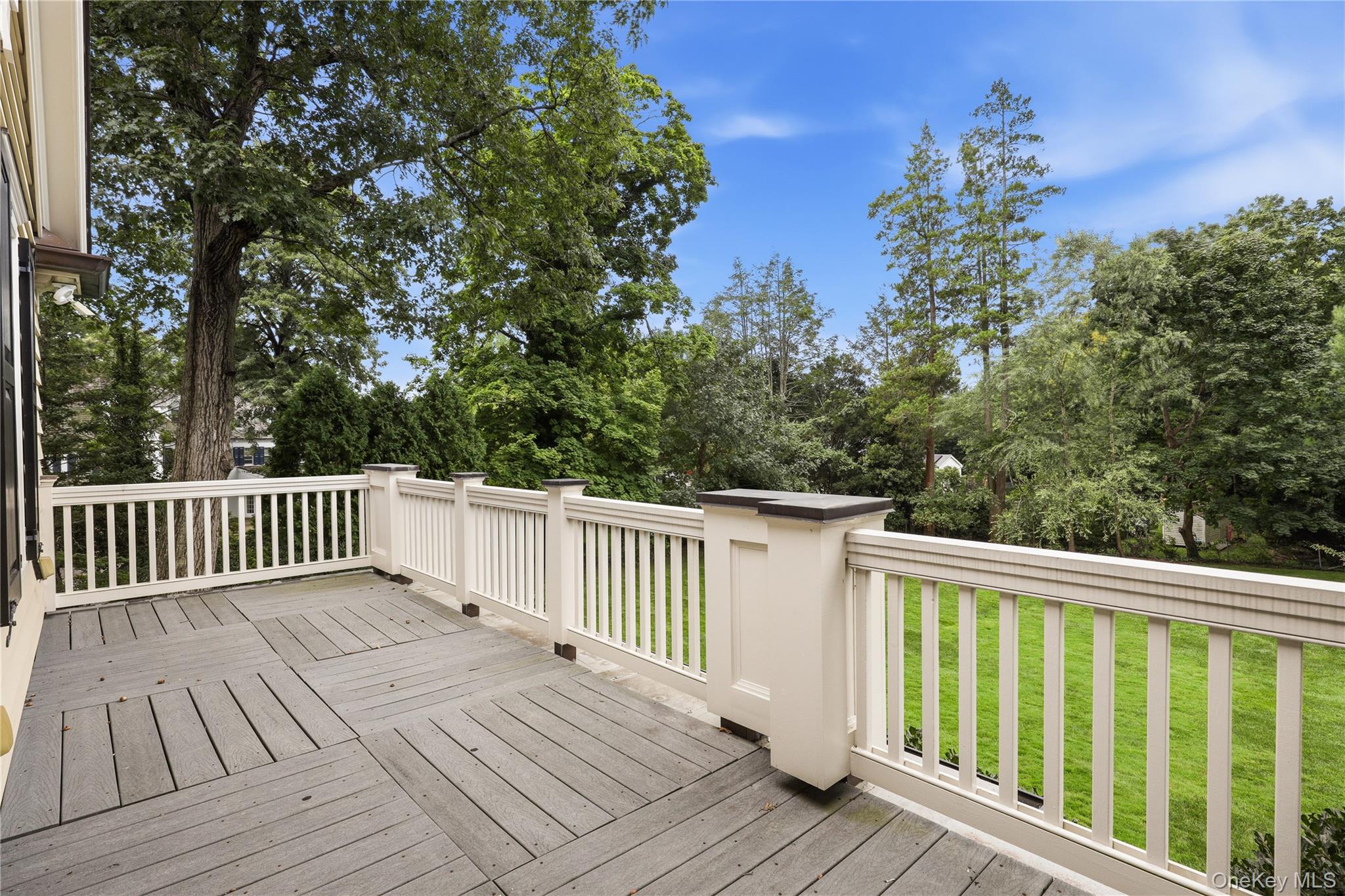 26 Archer Road – For Sale photo 28
