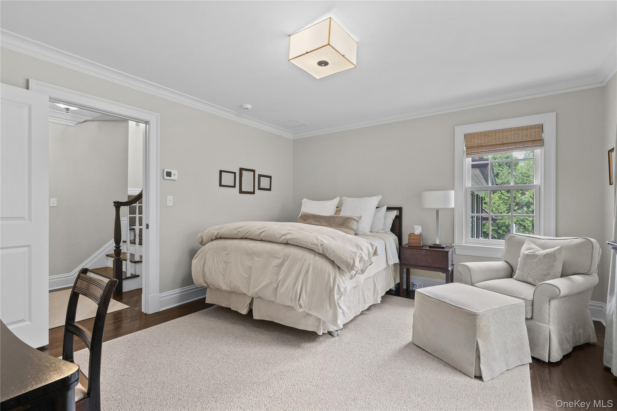 26 Archer Road – For Sale photo 33