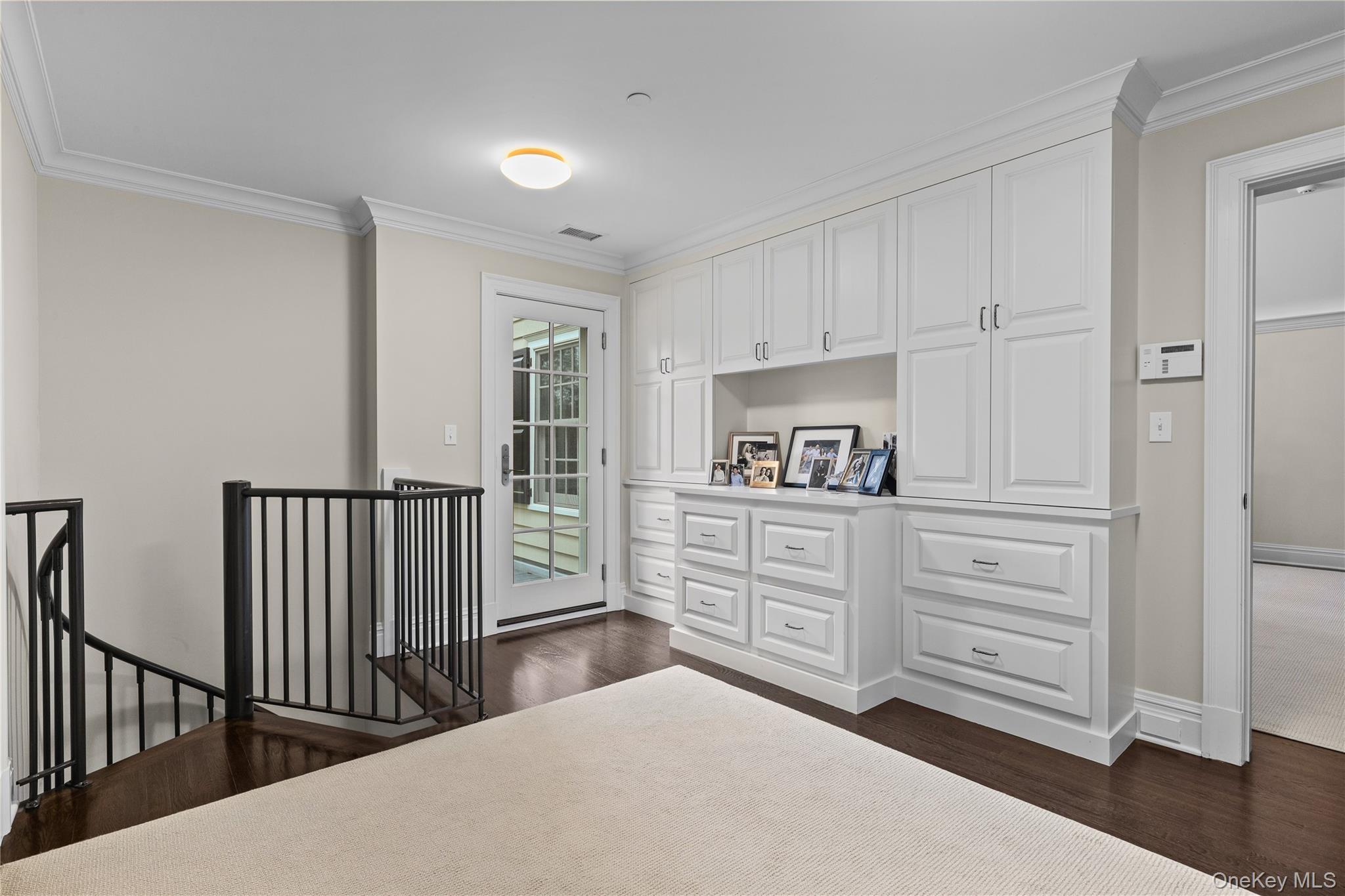 26 Archer Road – For Sale photo 26