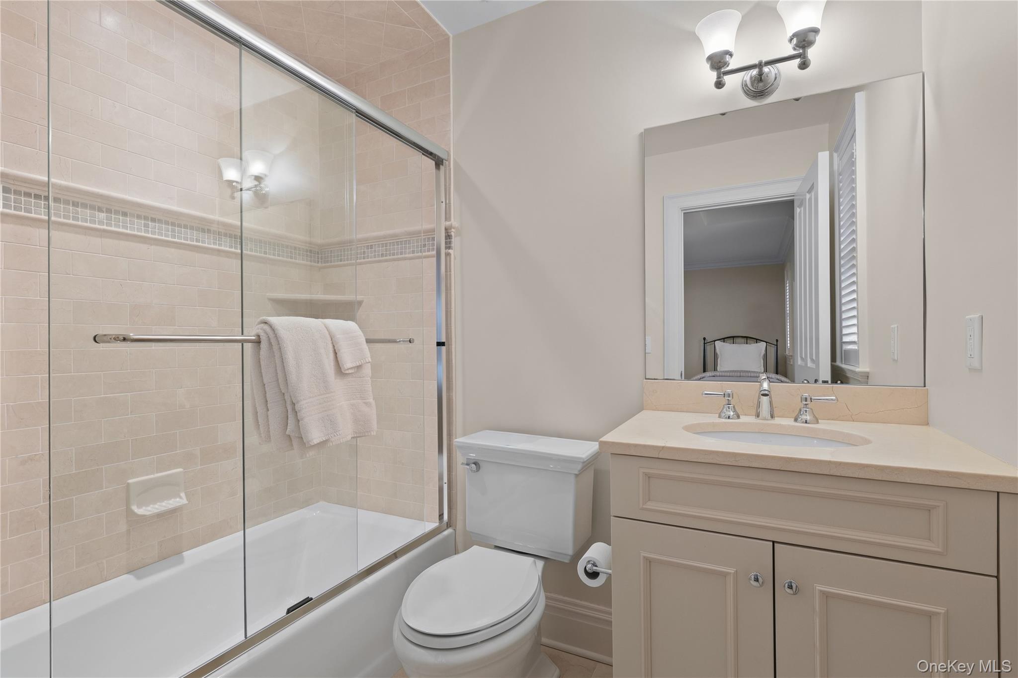 26 Archer Road – For Sale photo 36