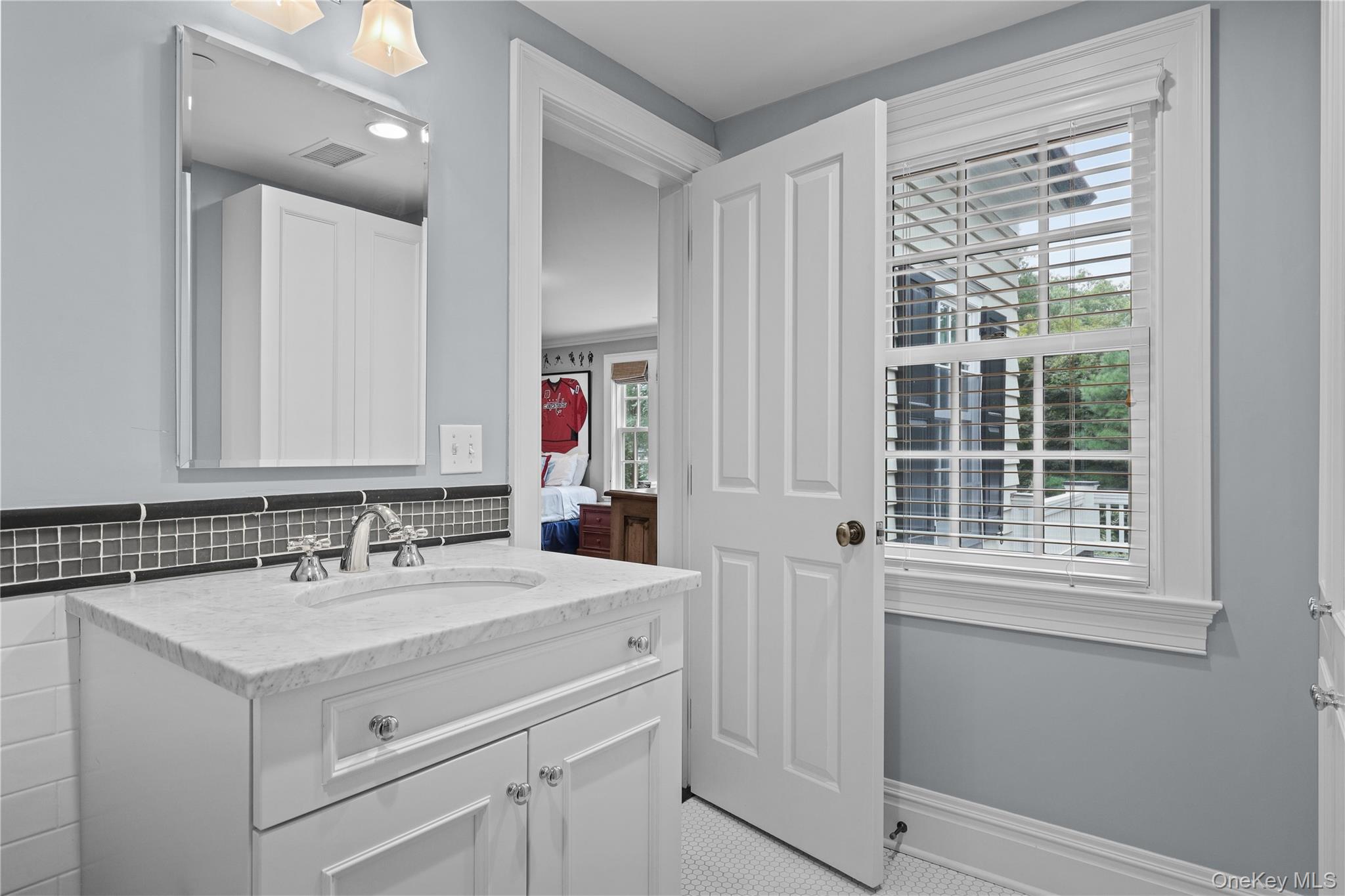 26 Archer Road – For Sale photo 30