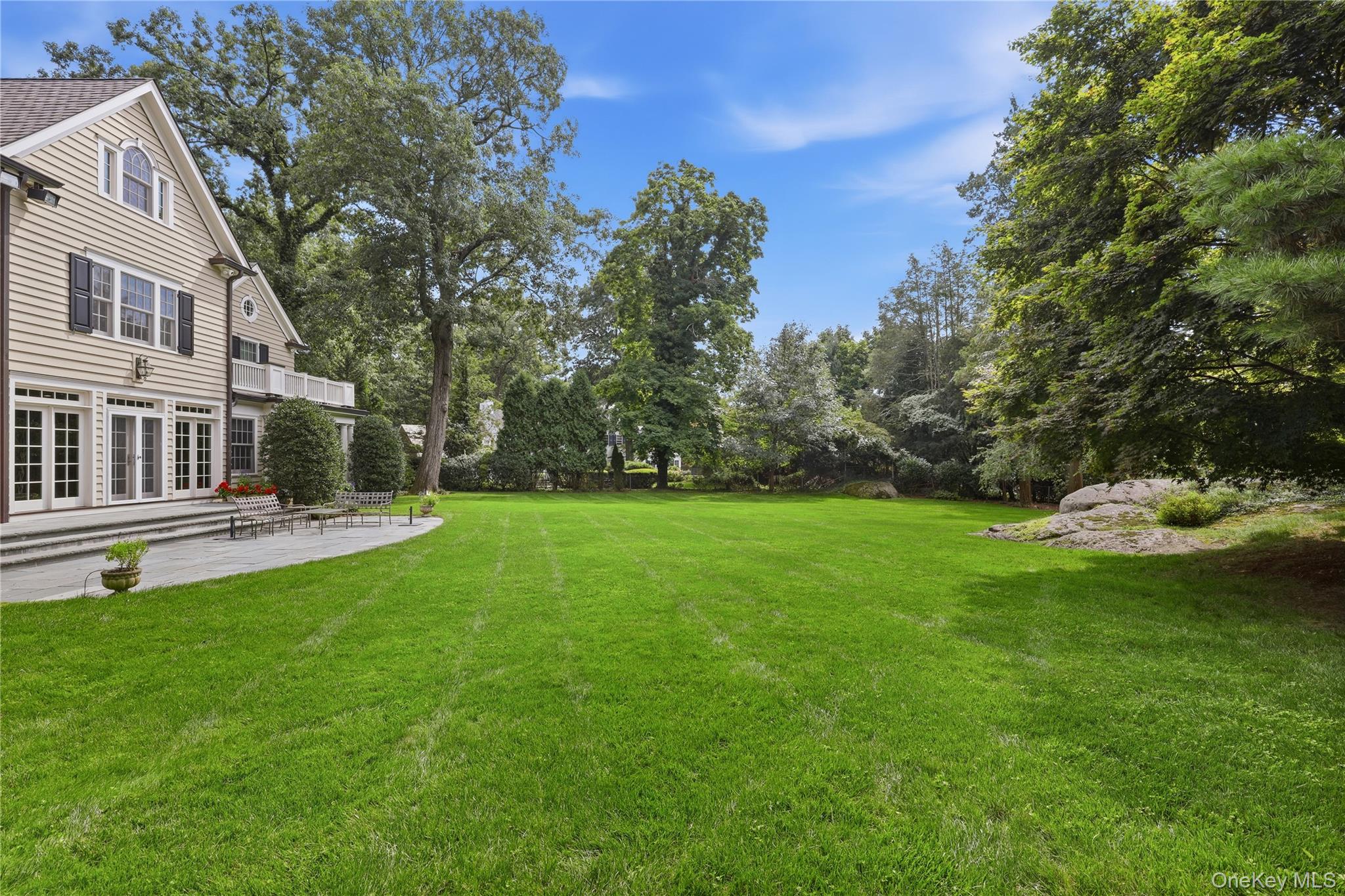 26 Archer Road – For Sale photo 45