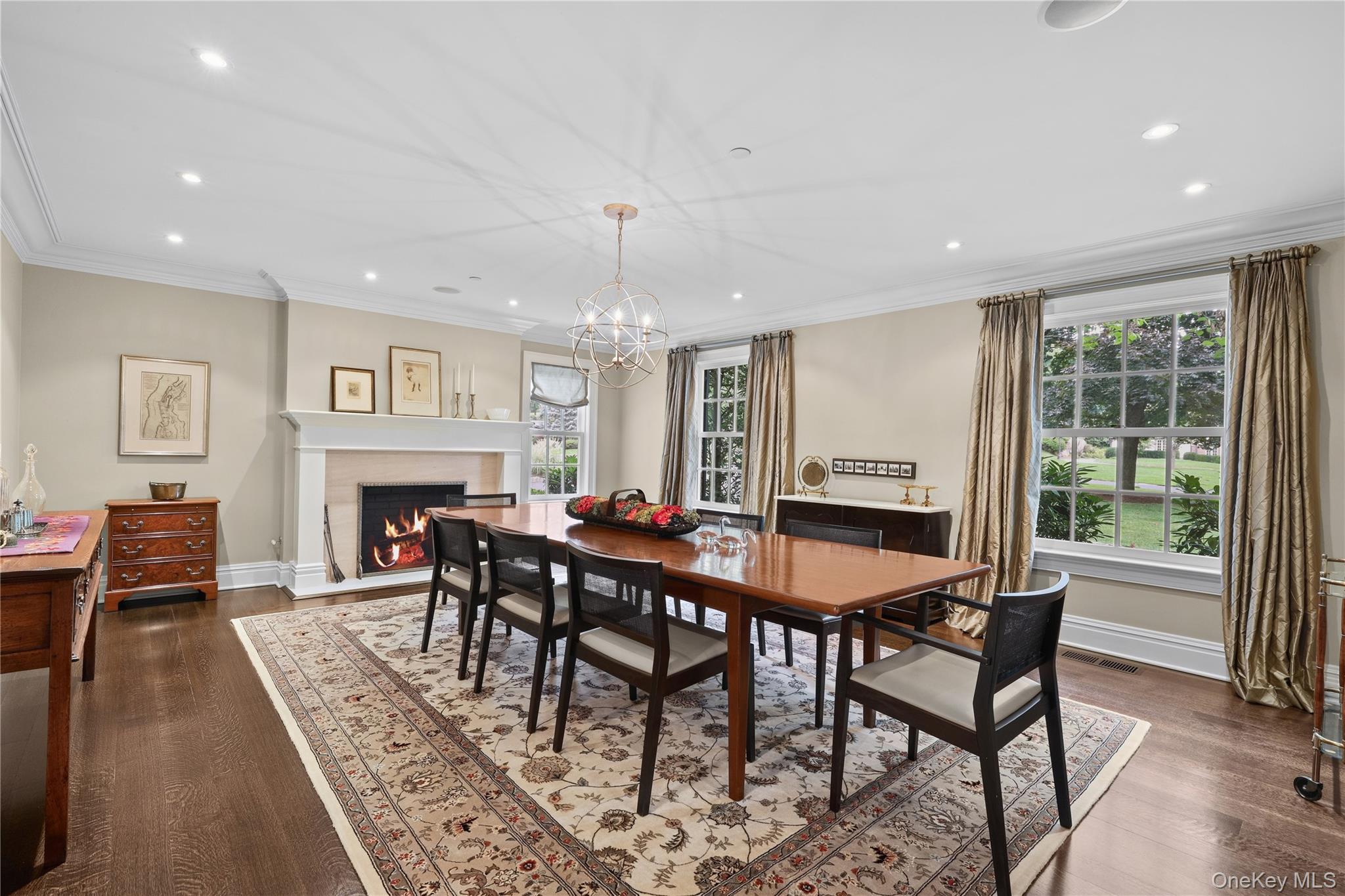 26 Archer Road – For Sale photo 15
