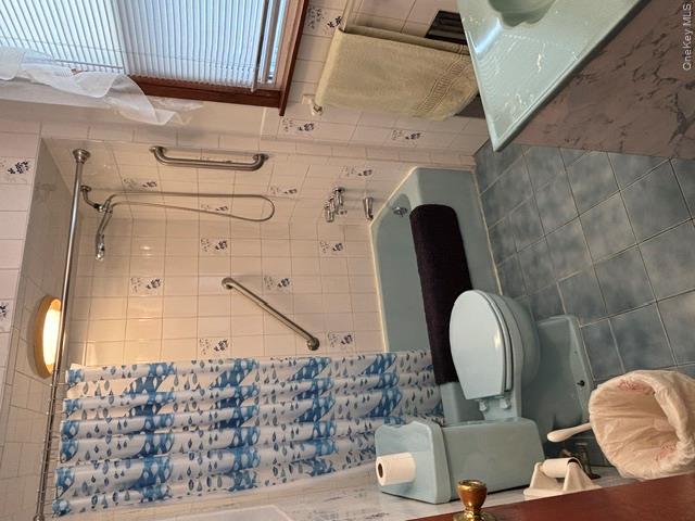 12520 22nd Avenue – For Sale photo 10