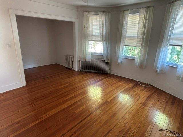 12520 22nd Avenue – For Sale photo 11