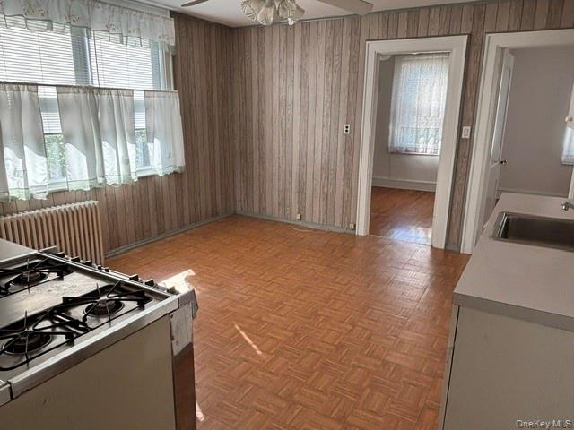 12520 22nd Avenue – For Sale photo 16