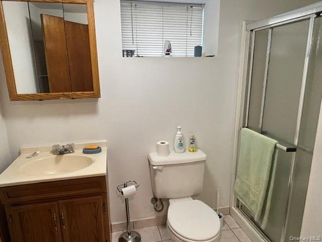 12520 22nd Avenue – For Sale photo 19