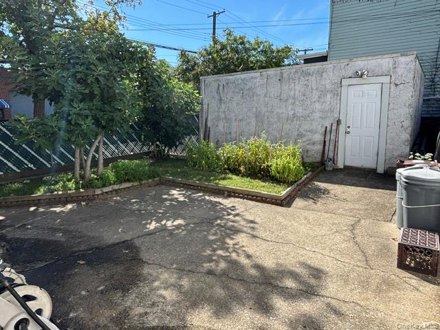 12520 22nd Avenue – For Sale photo 4