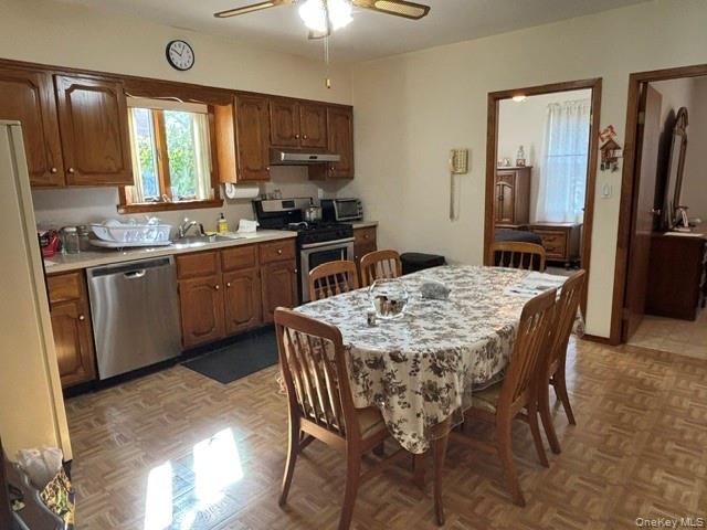 12520 22nd Avenue – For Sale photo 7