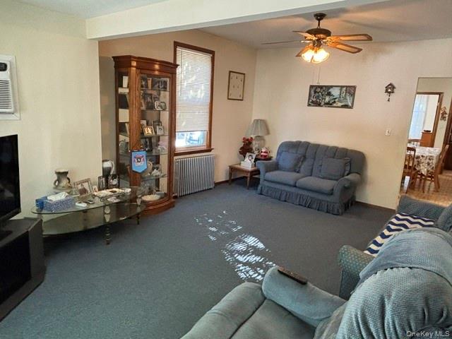 12520 22nd Avenue – For Sale photo 6