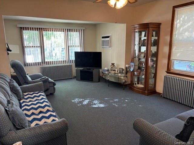 12520 22nd Avenue – For Sale photo 5