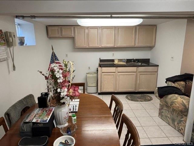 12520 22nd Avenue – For Sale photo 20