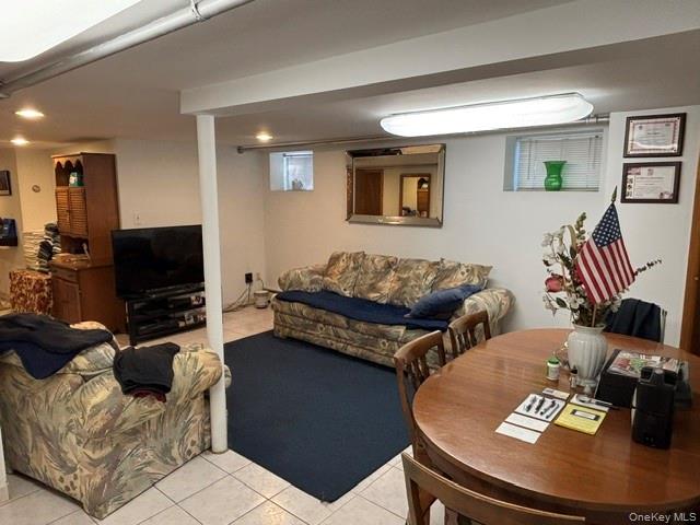 12520 22nd Avenue – For Sale photo 21