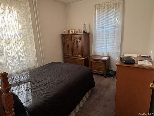 12520 22nd Avenue – For Sale photo 8