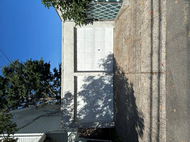 12520 22nd Avenue – For Sale photo 3