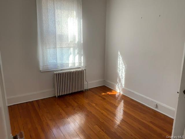 12520 22nd Avenue – For Sale photo 14