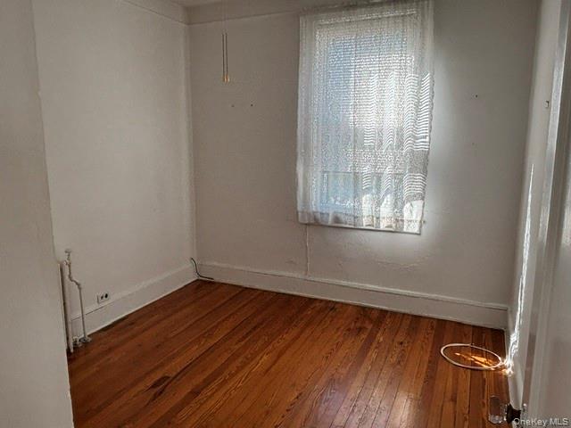 12520 22nd Avenue – For Sale photo 13