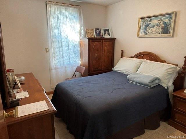 12520 22nd Avenue – For Sale photo 9