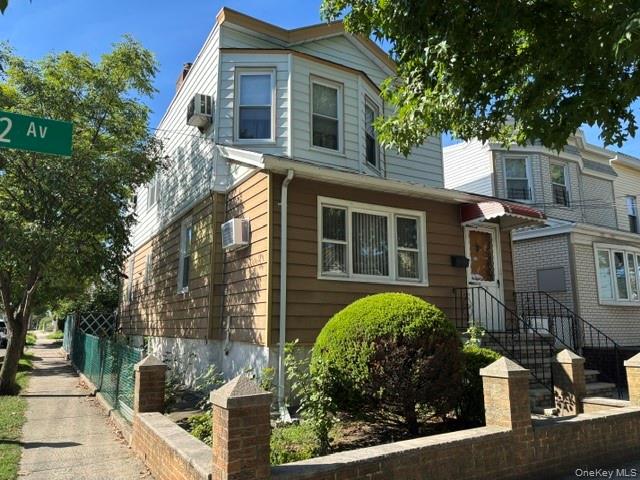 12520 22nd Avenue – For Sale photo 2