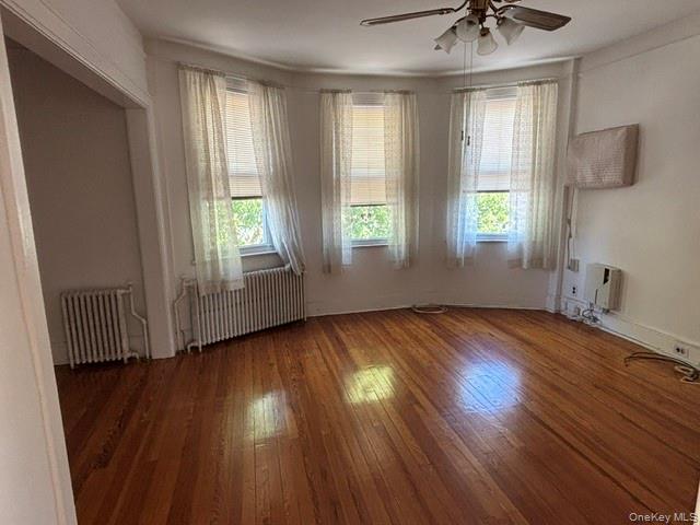 12520 22nd Avenue – For Sale photo 12
