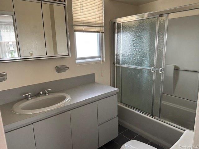 12520 22nd Avenue – For Sale photo 15