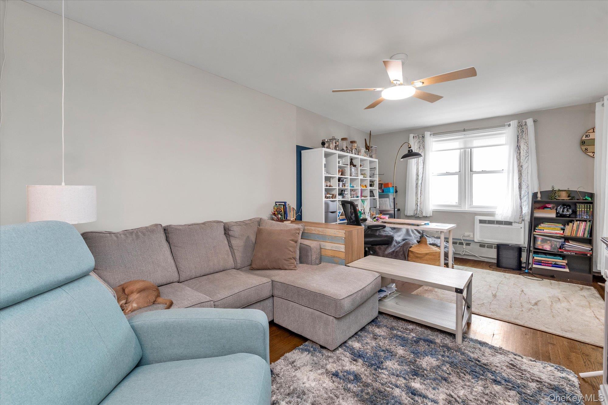 370 W Broadway, Unit 5K photo 5