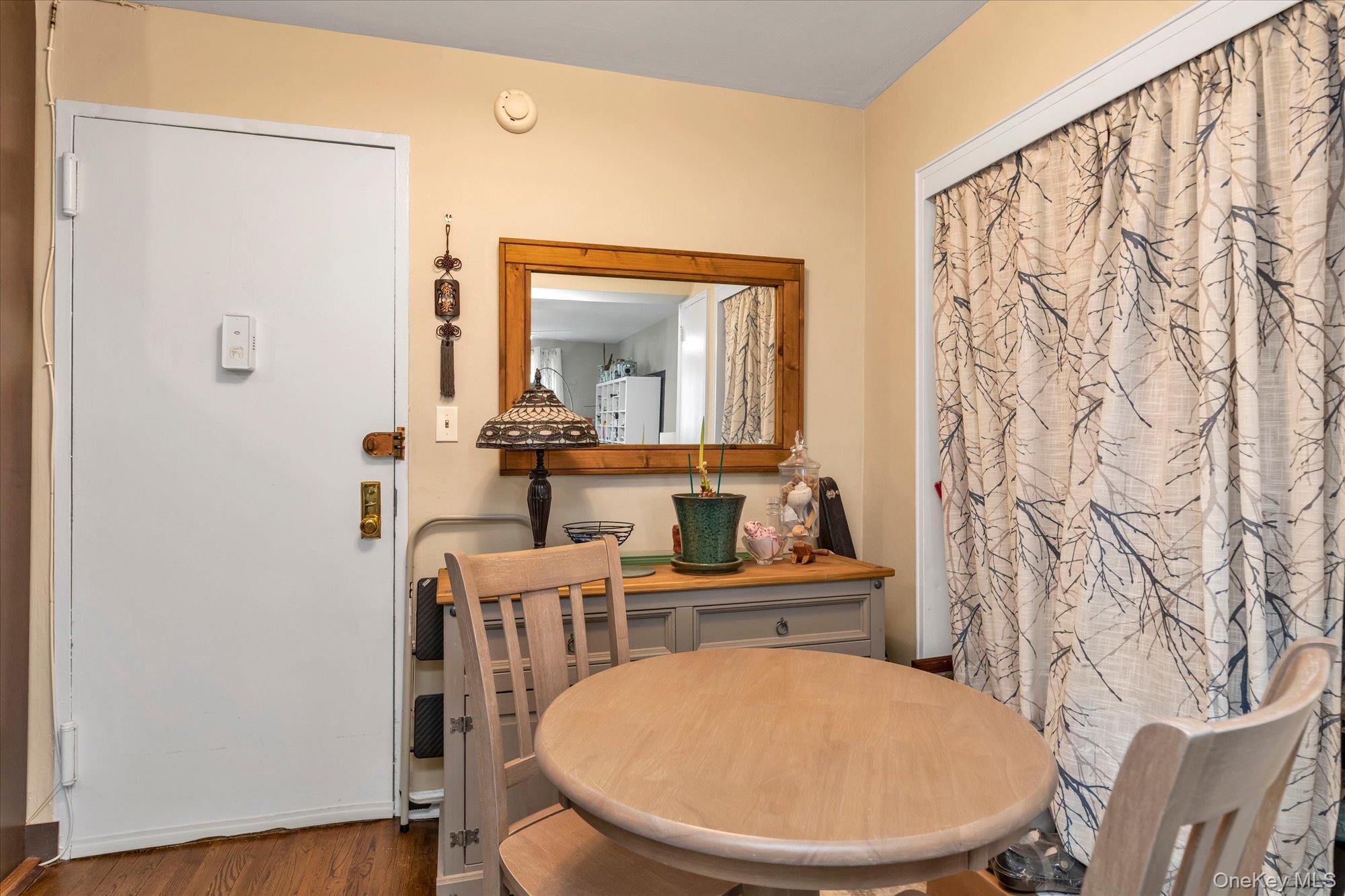 370 W Broadway, Unit 5K photo 7