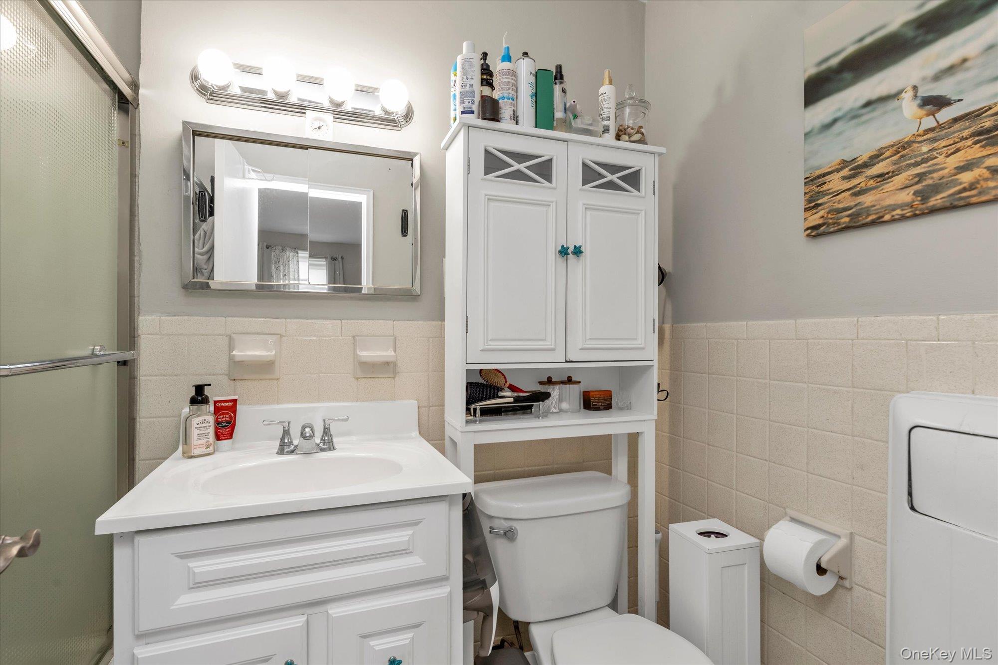 370 W Broadway, Unit 5K photo 9