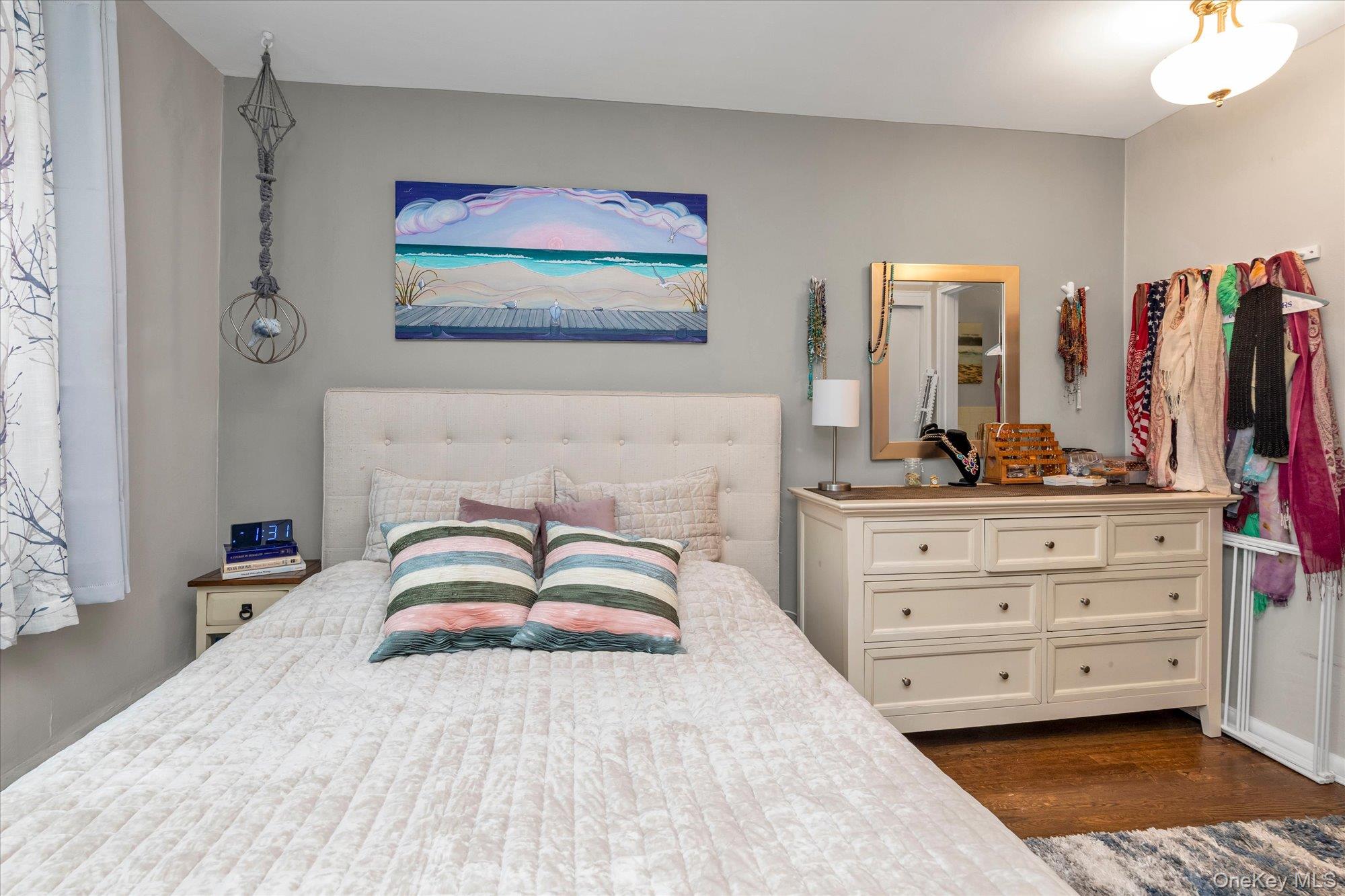 370 W Broadway, Unit 5K photo 11