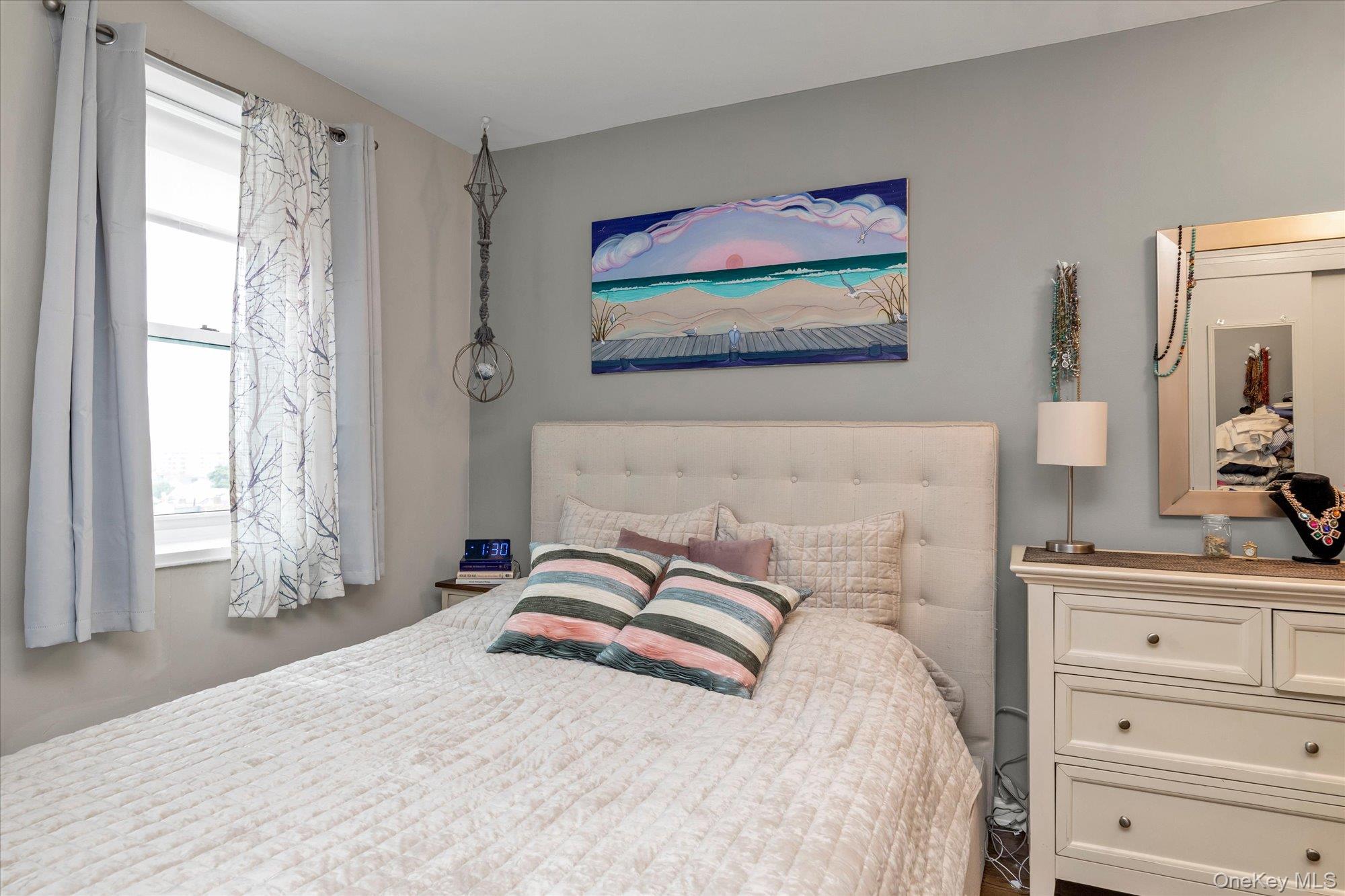 370 W Broadway, Unit 5K photo 10