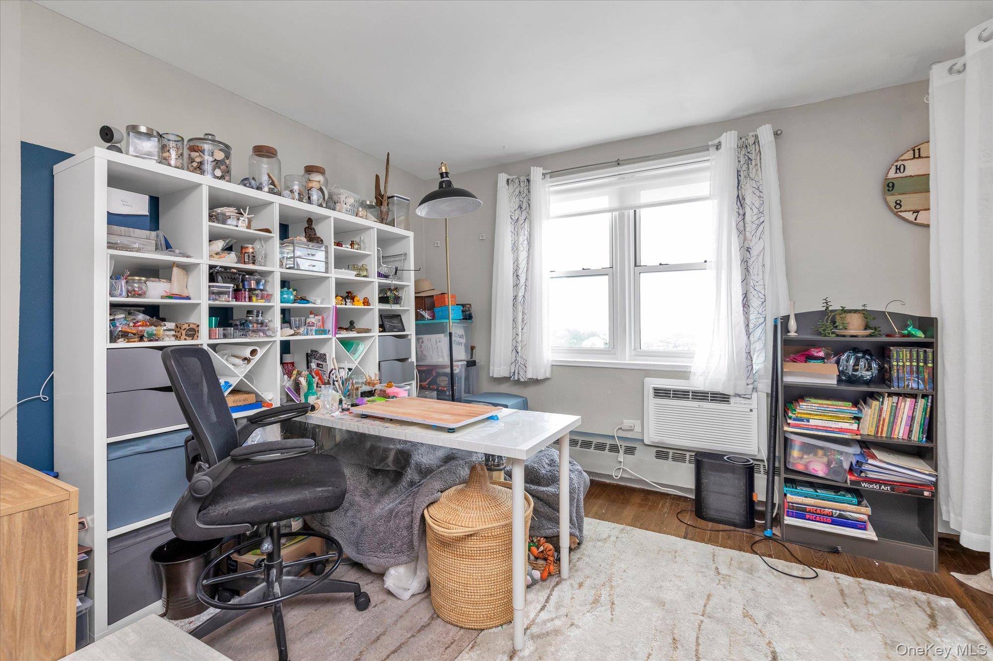 370 W Broadway, Unit 5K photo 8