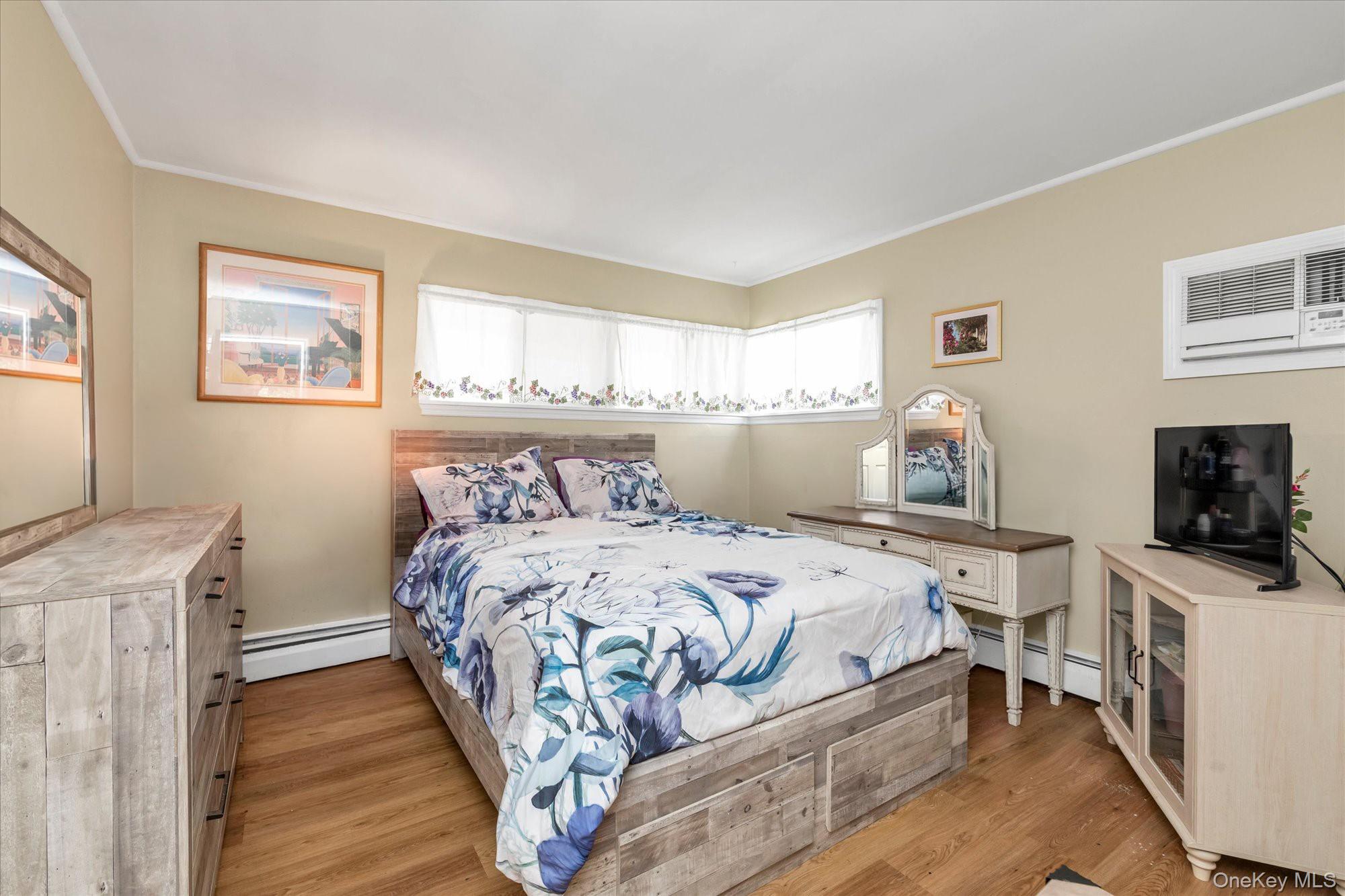 157 Land Lane – For Sale photo 11