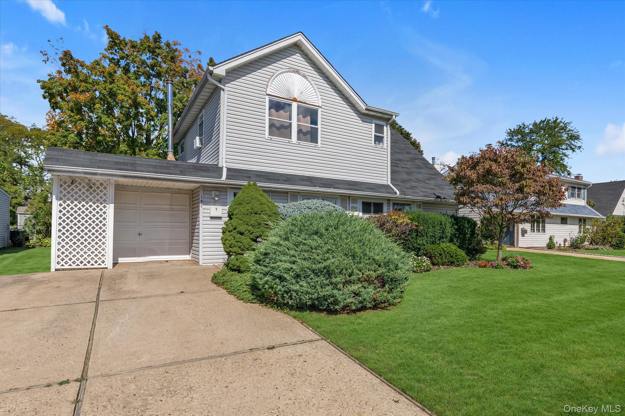 157 Land Lane – For Sale photo 22