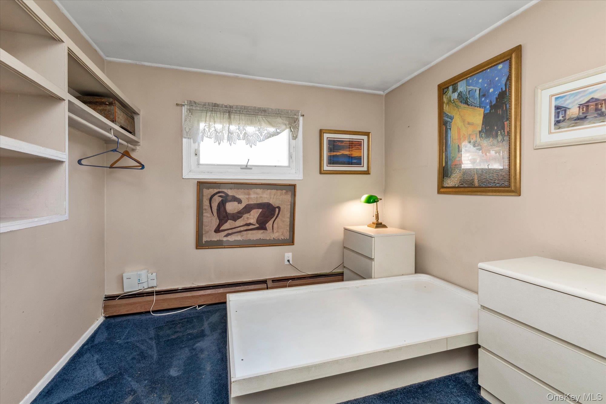 157 Land Lane – For Sale photo 12