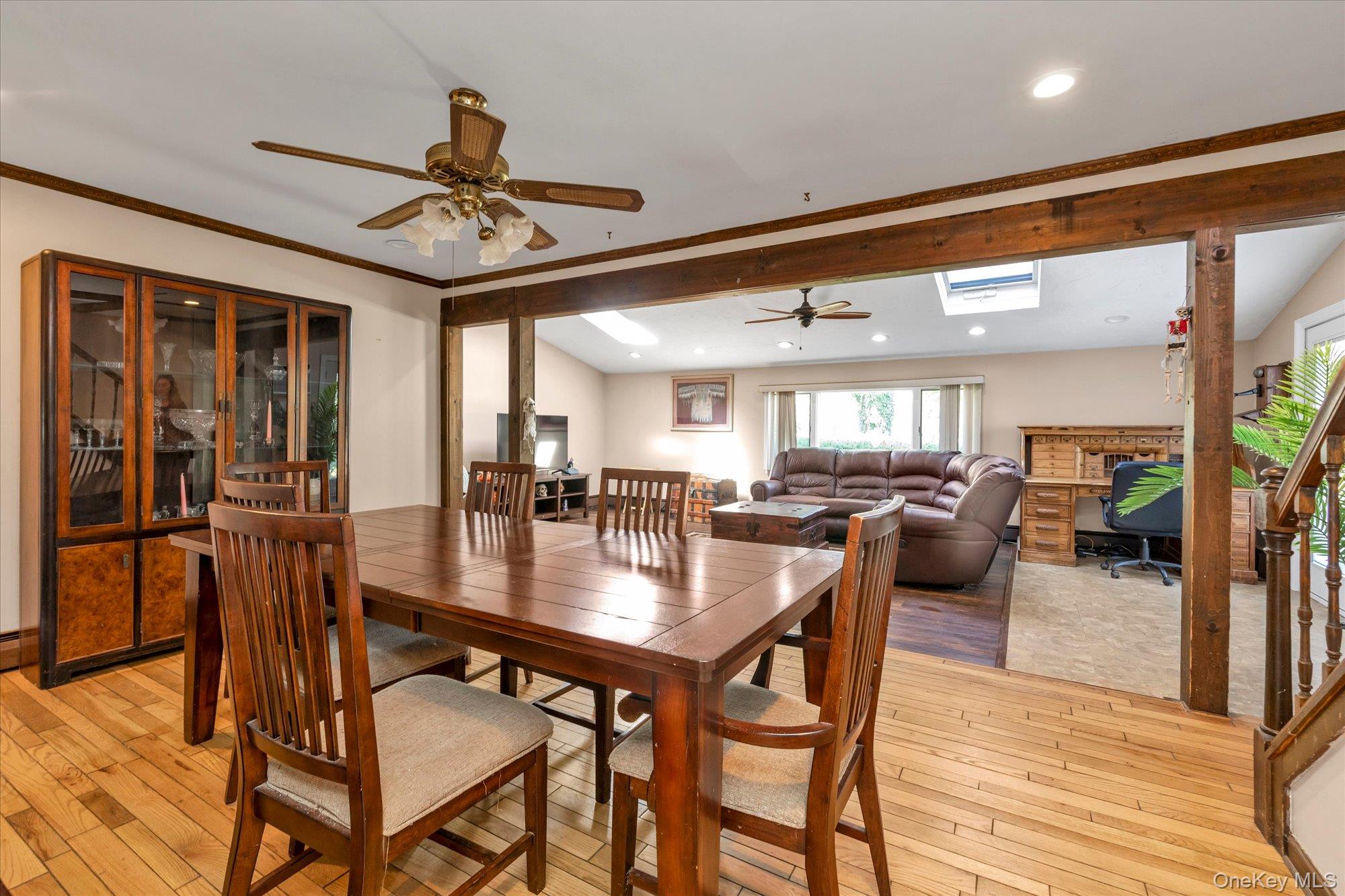 157 Land Lane – For Sale photo 6