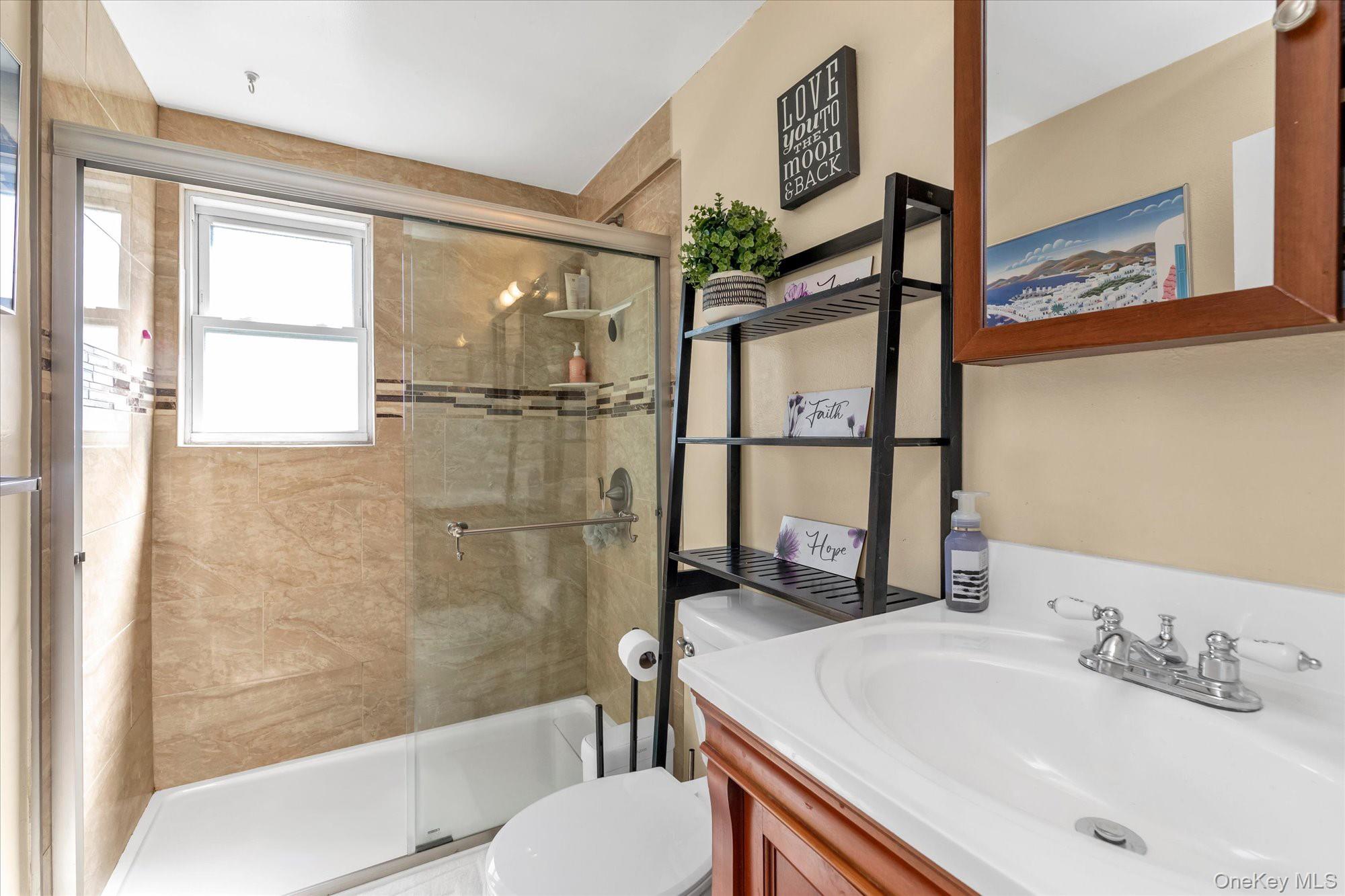 157 Land Lane – For Sale photo 17