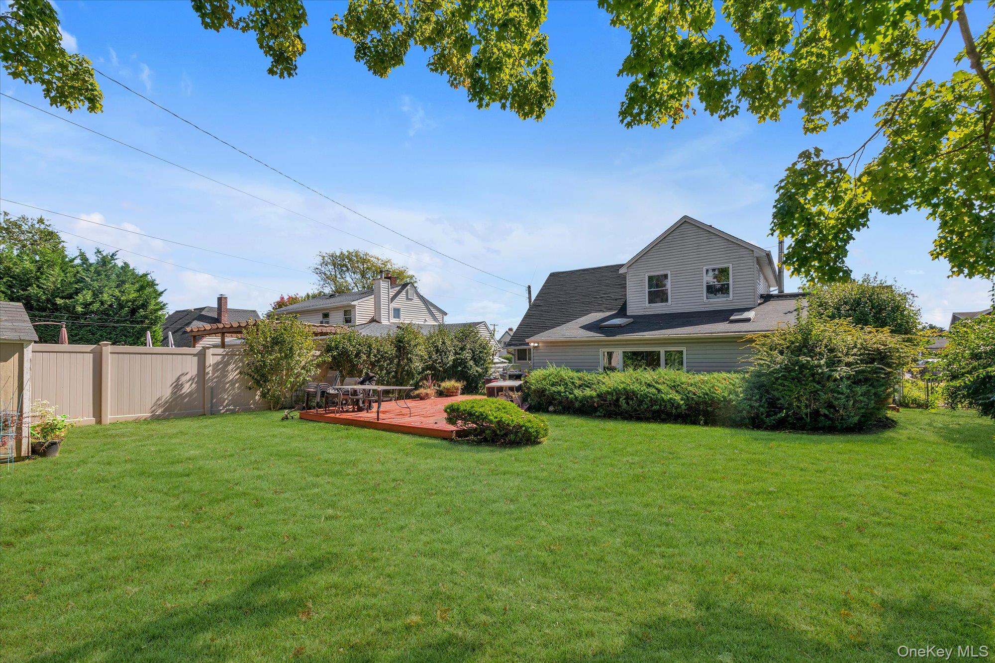 157 Land Lane – For Sale photo 21
