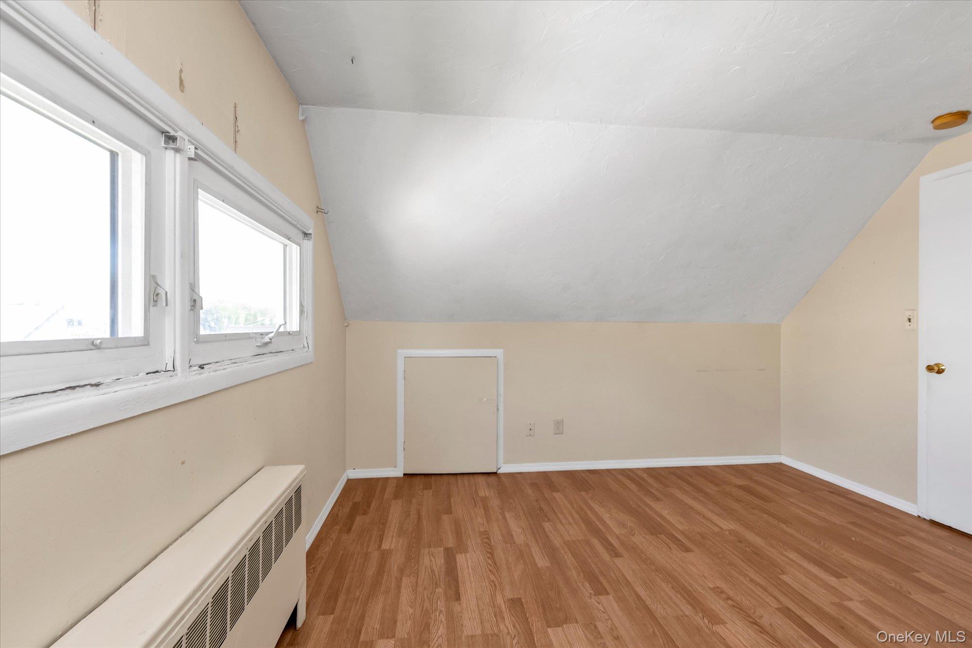 157 Land Lane – For Sale photo 14