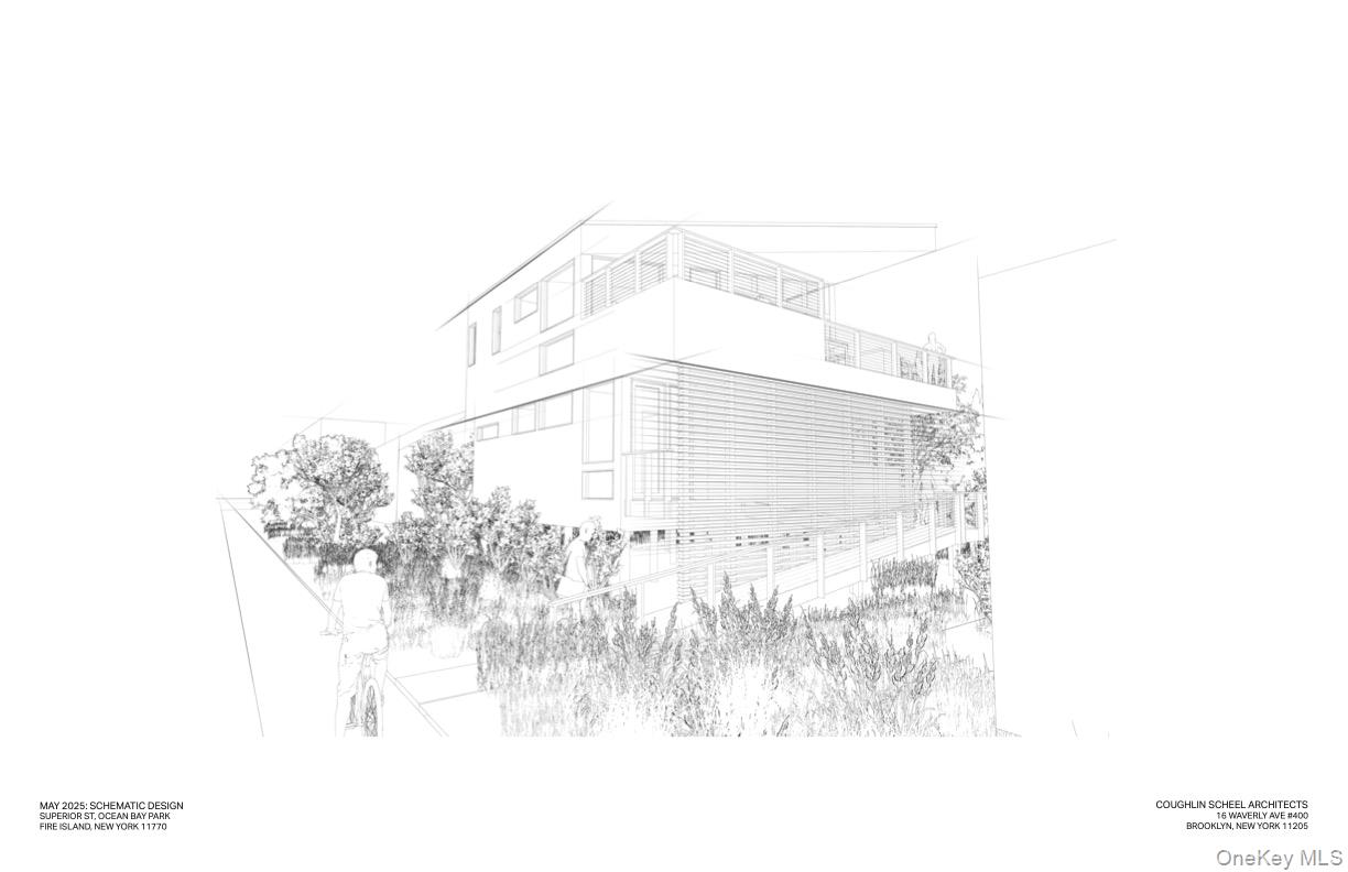 27 Superior Street – For Sale