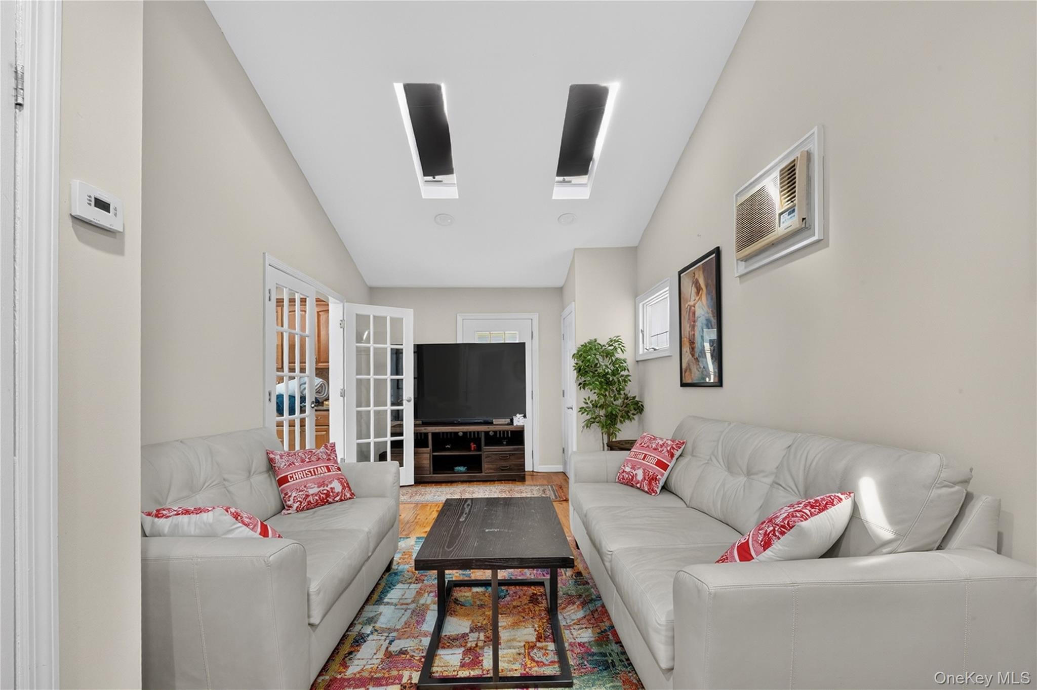 114 Southberry Lane – For Sale photo 14