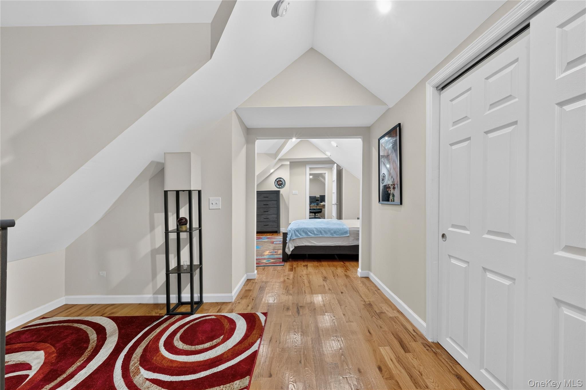 114 Southberry Lane – For Sale photo 31